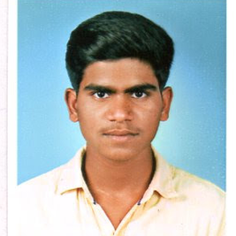 A Devaraj