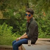 Piyush Prashant Kavathekar