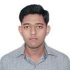 Siddharth Jain