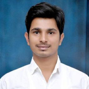 Mohit Bhardwaj