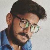 Shuvam Kumar