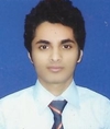 Md Imroz