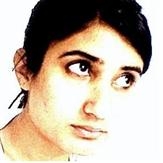 Urvashi