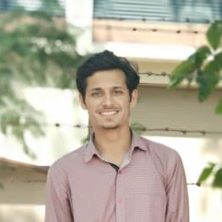 Ankur Sharma