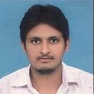 Abhishek Aggarwal