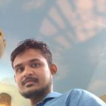 Mohamed Farhan