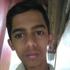 Jeevan Shetty