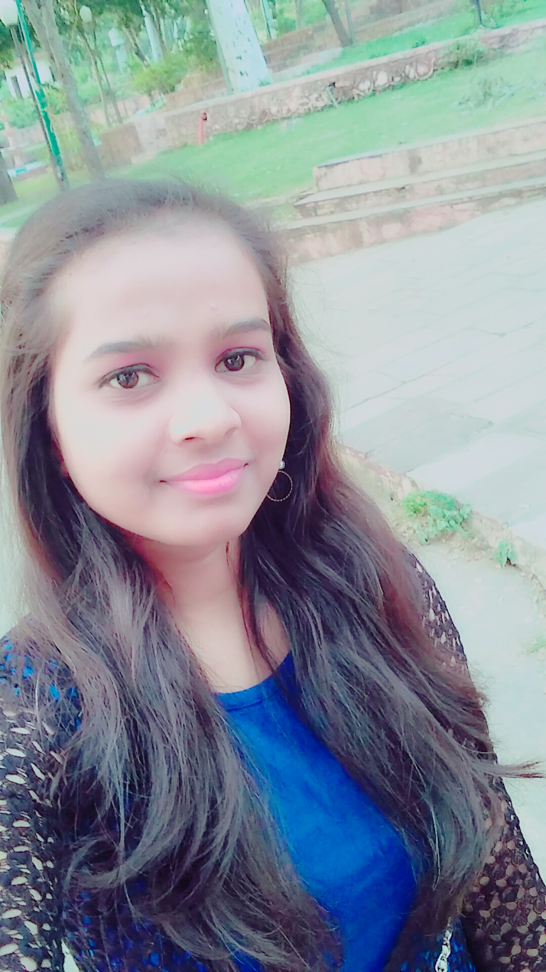 Prerna Agrawal