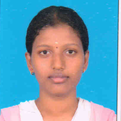 Kanmani S