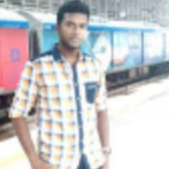 Ajith Kumar K