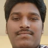 Ayyagari Ramanjineyulu