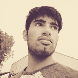Arvind Kumar