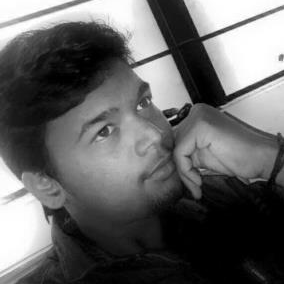 Siva S