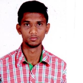 Vijay Veeravel