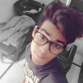 Sunny Kumar