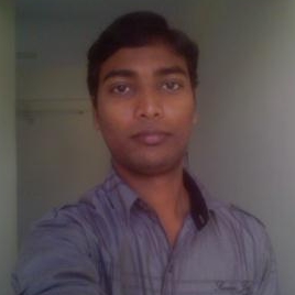 Sheik Khalid