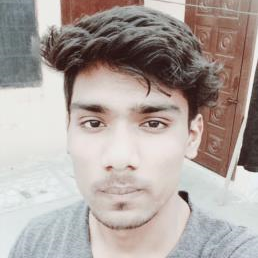 Sachin Jangra