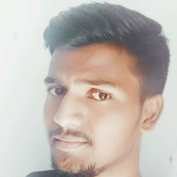 Vara Prasad