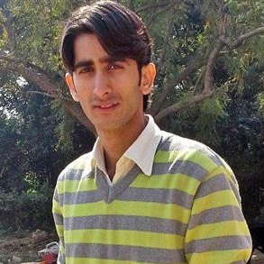Yogesh Kapoor