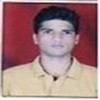 Mukesh Yadav