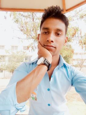 Md Munna