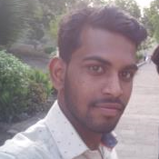 Gajanan Datta Kalbande