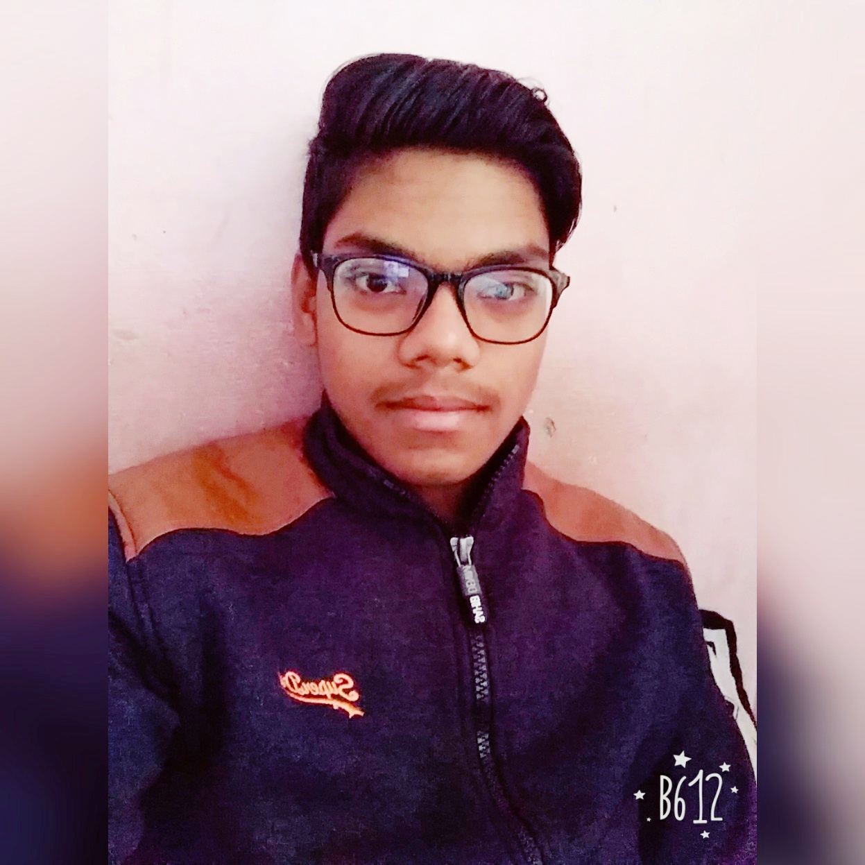 Rahul Vishwakarma