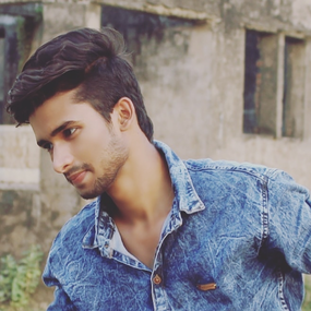 Wasif Karim