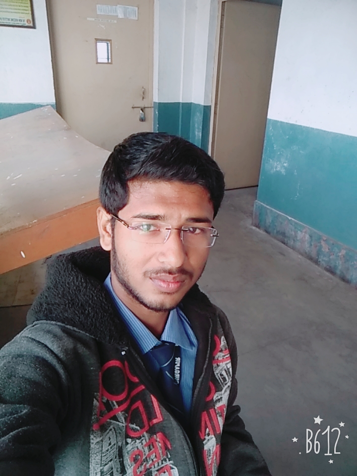 Subrata Kundu