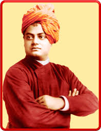 Mithra G