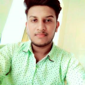 Pawan Saini