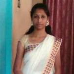 Athira U