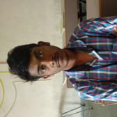 Baria Ashok H