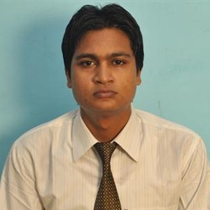 Umar Faisal