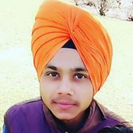Amandeep Singh