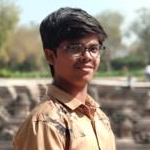 Shah Vraj Swikar