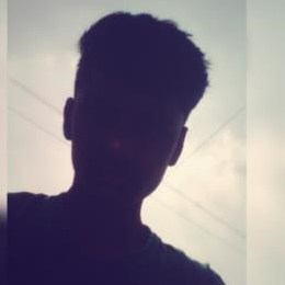 Pradap S