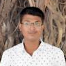 Zala Jaykumar Bharatbhai