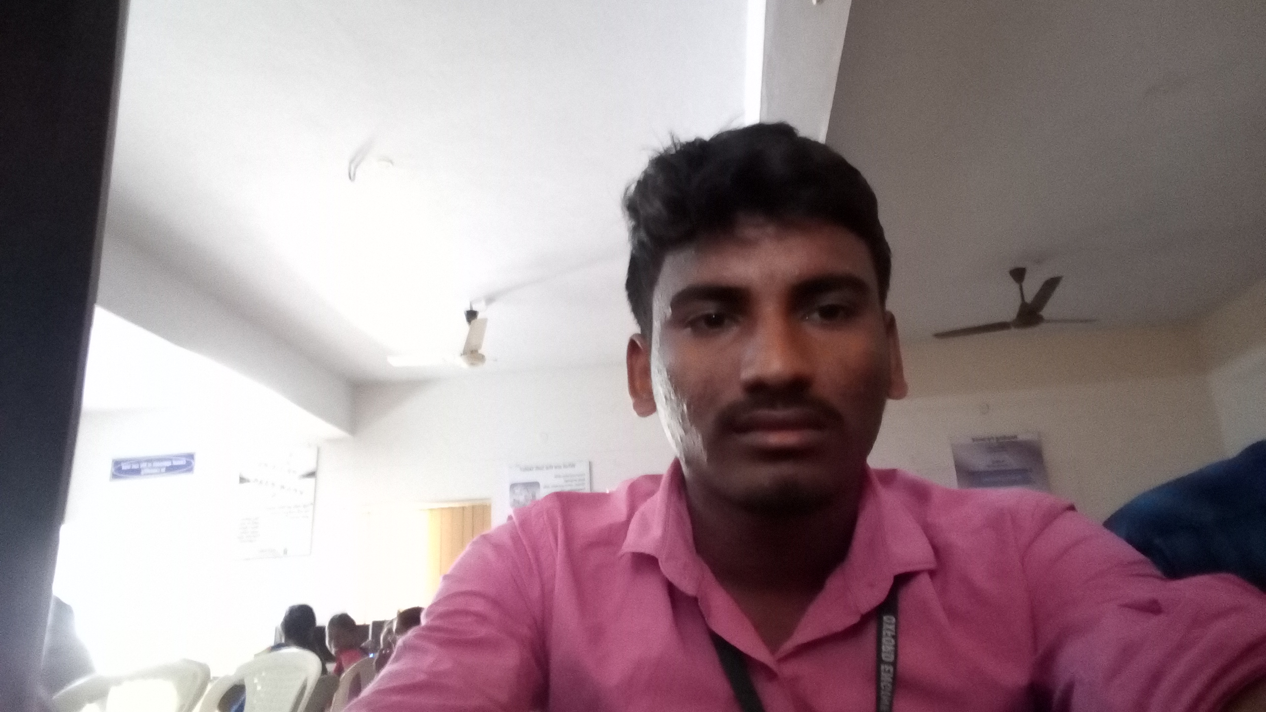 Sarath Kumar