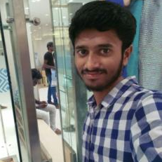 Suhail Abdulwahab