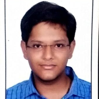 user profile