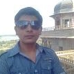 Jagmohan Singh