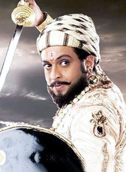 Shubham Hilal Patil