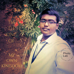 Gurunathan Selvam