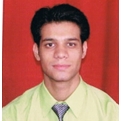Manish Sharma