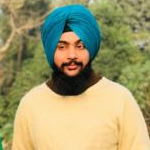 Lakhwinder Singh