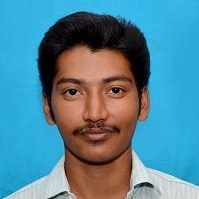 Ashok B S