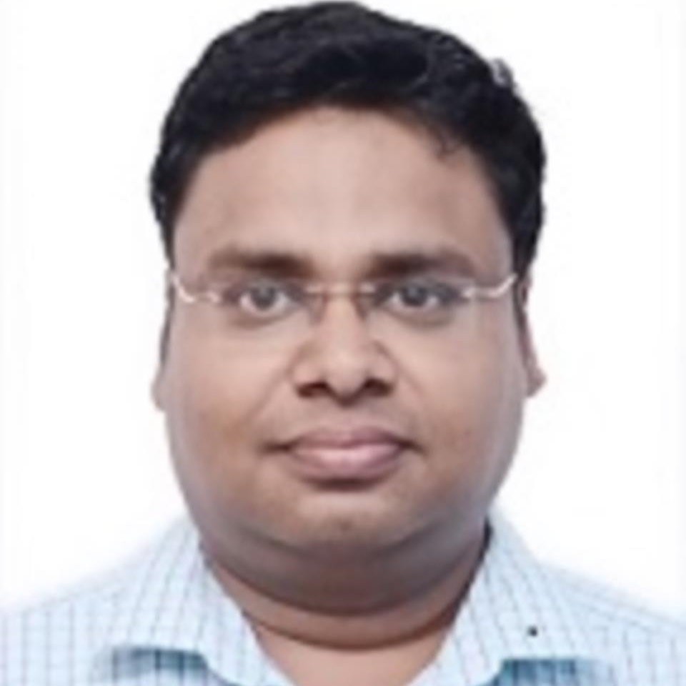 Sachin Agarwal