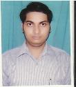 Atul Sharma