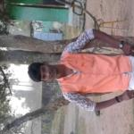 Vignesh Kumar